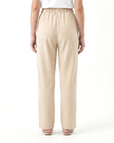 Eminent Women's Trousers