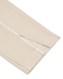 Eminent Women's Trousers