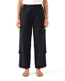 Eminent Women's Dyed Trousers