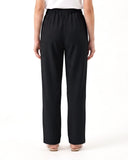 Eminent Women's Dyed Trousers