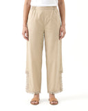 Eminent Women's Dyed Trousers