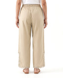 Eminent Women's Dyed Trousers