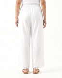 Eminent Women's Dyed Trousers