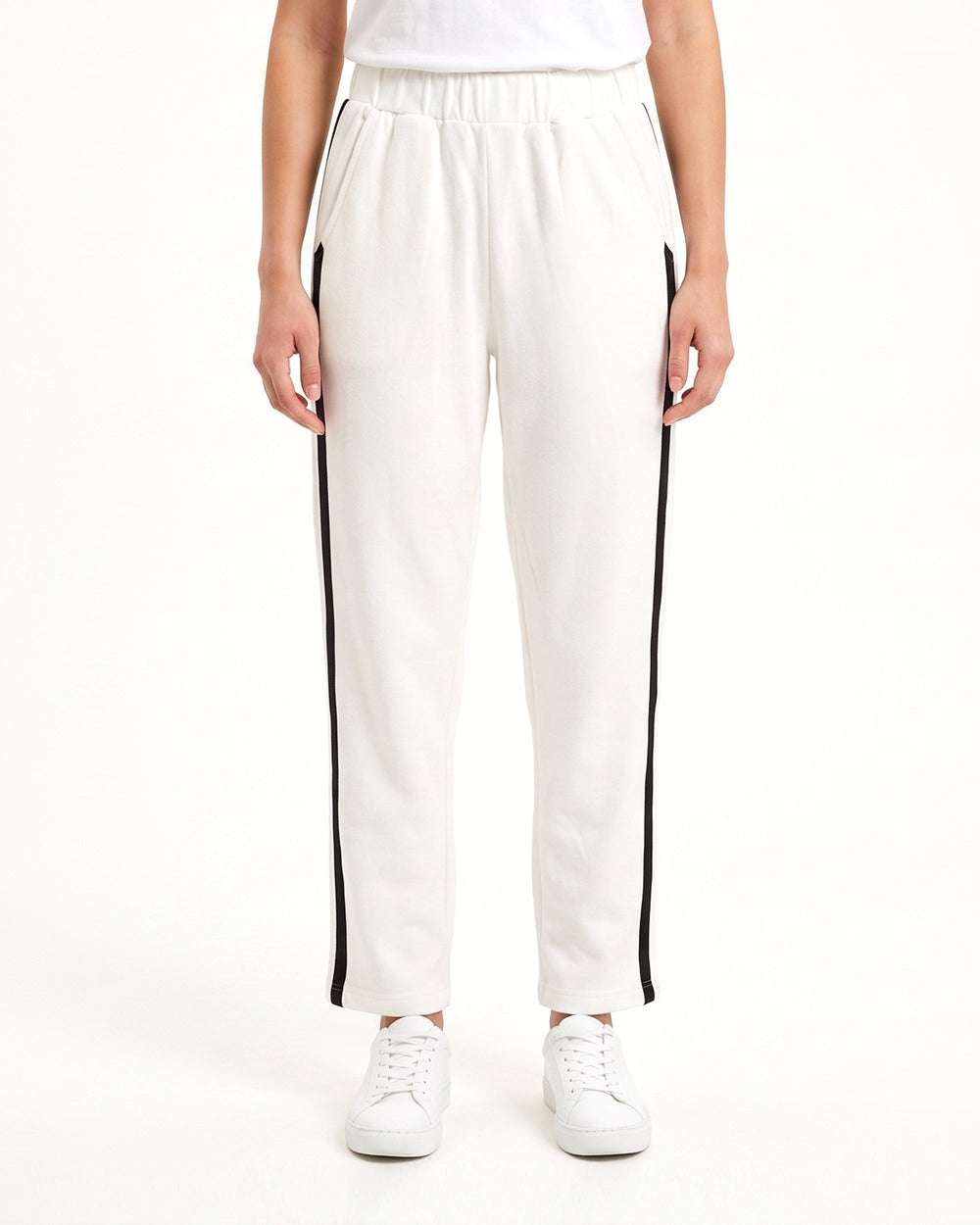 Valuables Women's Trousers