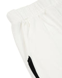Valuables Women's Trousers