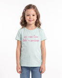 Eminent Girls' T-Shirt
