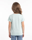 Eminent Girls' T-Shirt