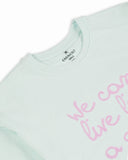 Eminent Girls' T-Shirt