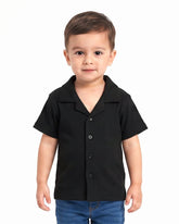 Eminent Boys' Polo Shirt