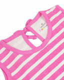 Eminent Newborn Girls' Casual Frock