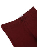 Eminent Newborn Girls' Plain Tights
