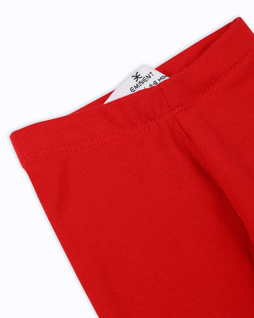 Eminent Newborn Girls' Plain Tights