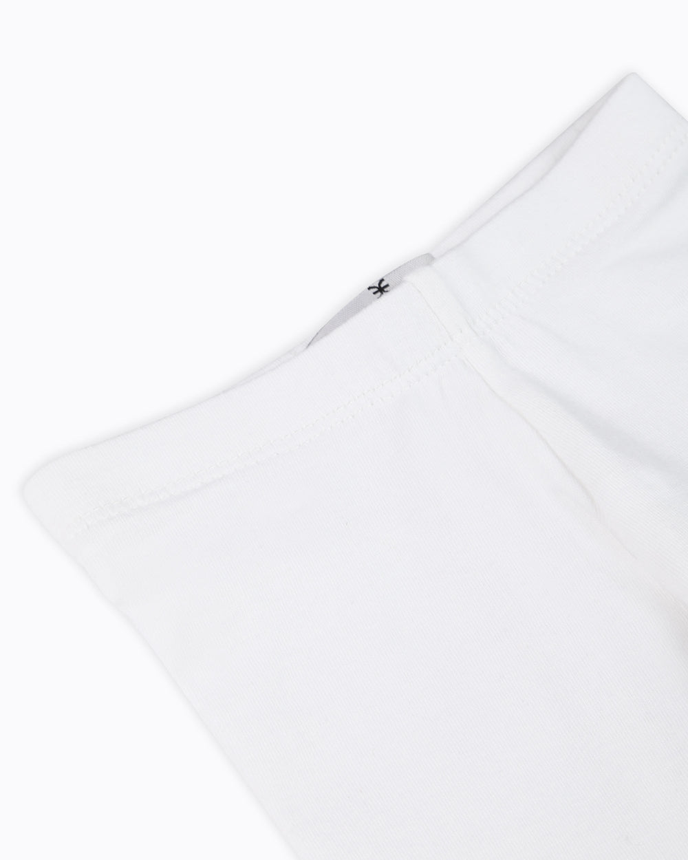 Eminent Newborn Girls' Plain Tights