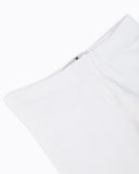 Eminent Newborn Girls' Plain Tights