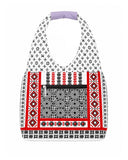 Girls' Shoulder Bag