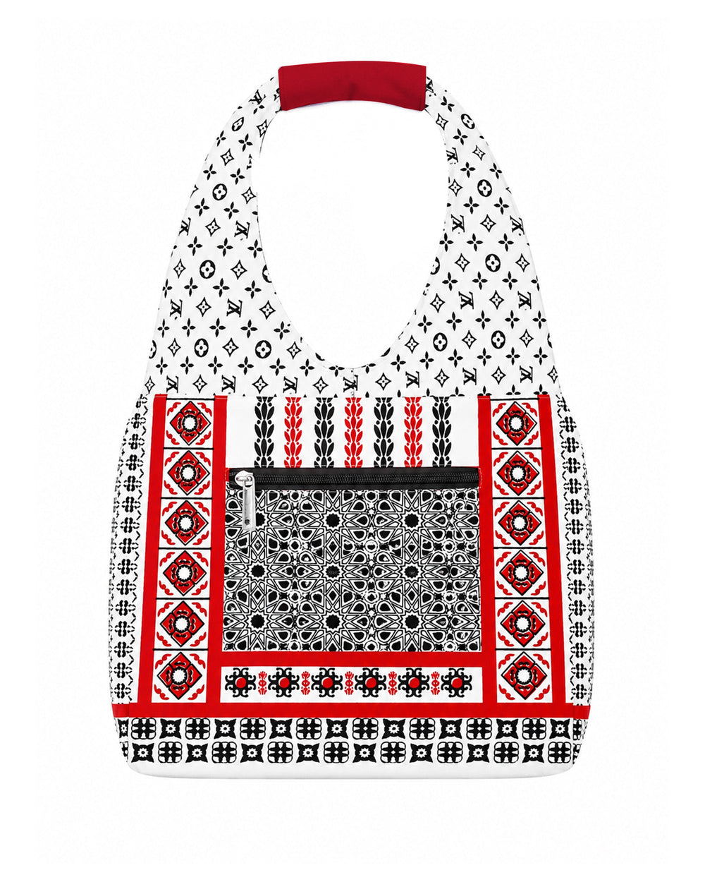 Girls' Shoulder Bag