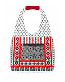 Girls' Shoulder Bag