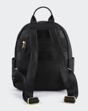 Eminent Women's Backpack