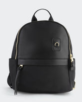 Eminent Women's Backpack