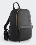 Eminent Women's Backpack