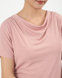 Eminent Women's Top