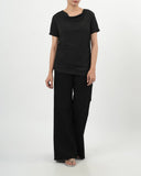 Eminent Women's Top