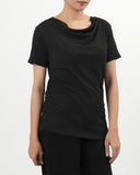 Eminent Women's Top