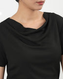 Eminent Women's Top
