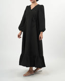 Eminent Women's Casual Dress