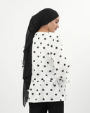 Valuables Women's Western Top