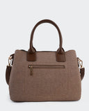 Eminent Women's Handbag