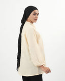 Valuables Women's Western Top