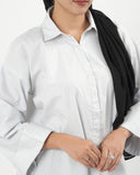 Valuables Women's Western Top