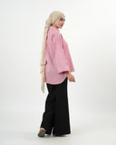 Valuables Women's Western Top