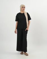 Valuables Women's Co-Ord Set