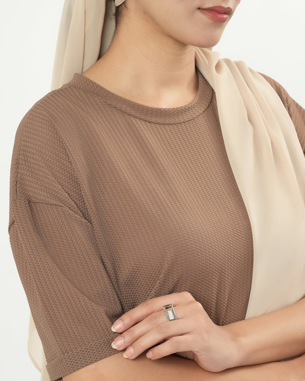 Valuables Women's Co-Ord Set