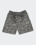 Eminent Newborn Boys Co-ord Set