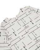 Valuables Girls' 2pc Suit