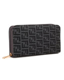 Women's Wallet