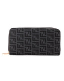 Women's Wallet