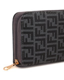 Women's Wallet