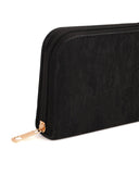 Women's Zipper Wallet