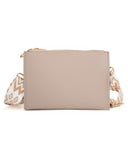 Women's Crossbody Bag