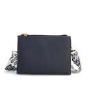 Women's Crossbody Bag