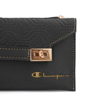 Women's Casual Clutch