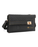 Women's Casual Clutch