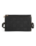 Women's Casual Clutch