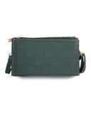 Women's Casual Clutch
