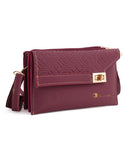 Women's Casual Clutch