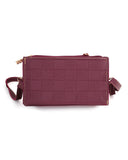 Women's Casual Clutch
